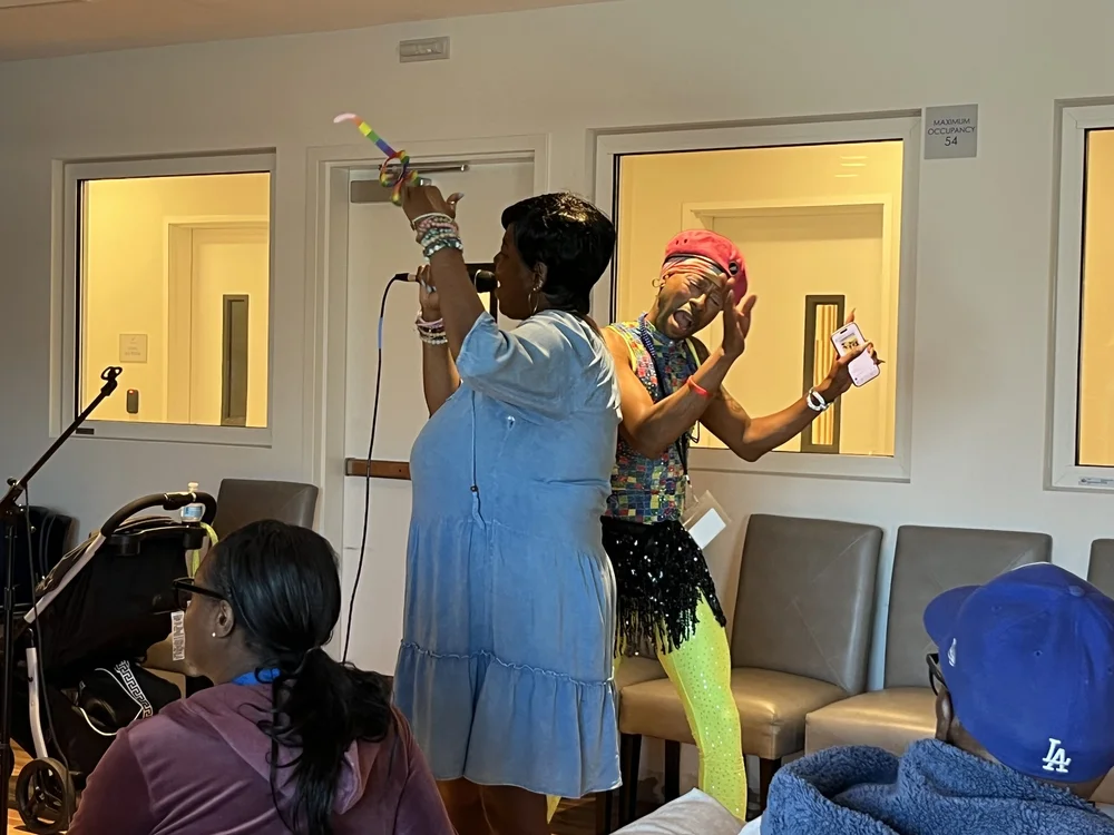 Image - 2025-06-27T121314.204.jpeg