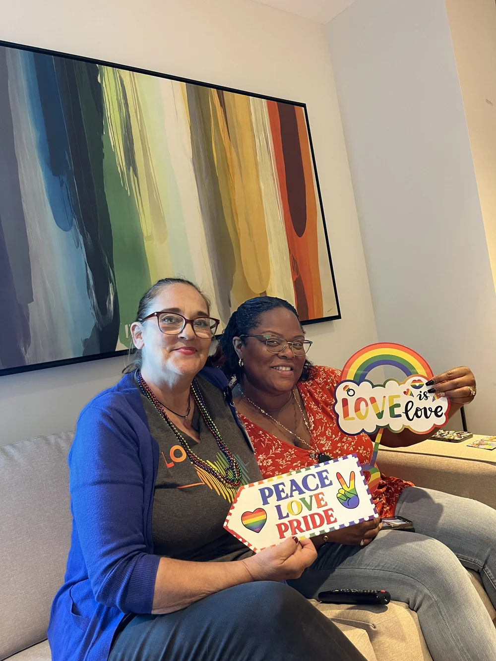 Image - 2025-06-27T121321.890.jpeg