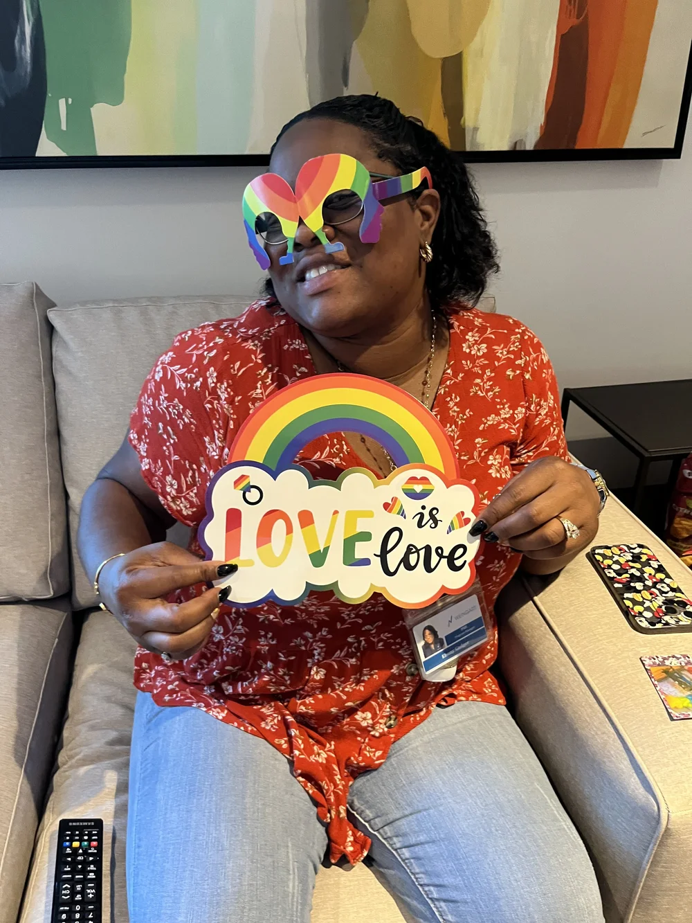 Image - 2025-06-27T121326.772.jpeg