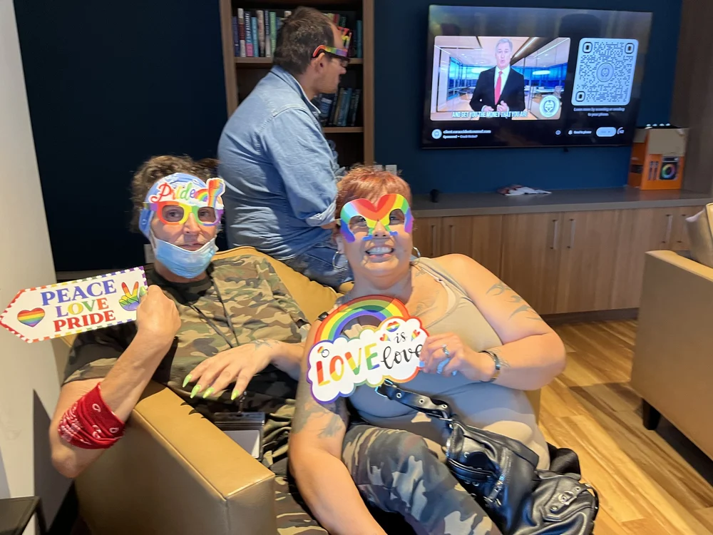 Image - 2025-06-27T121331.398.jpeg