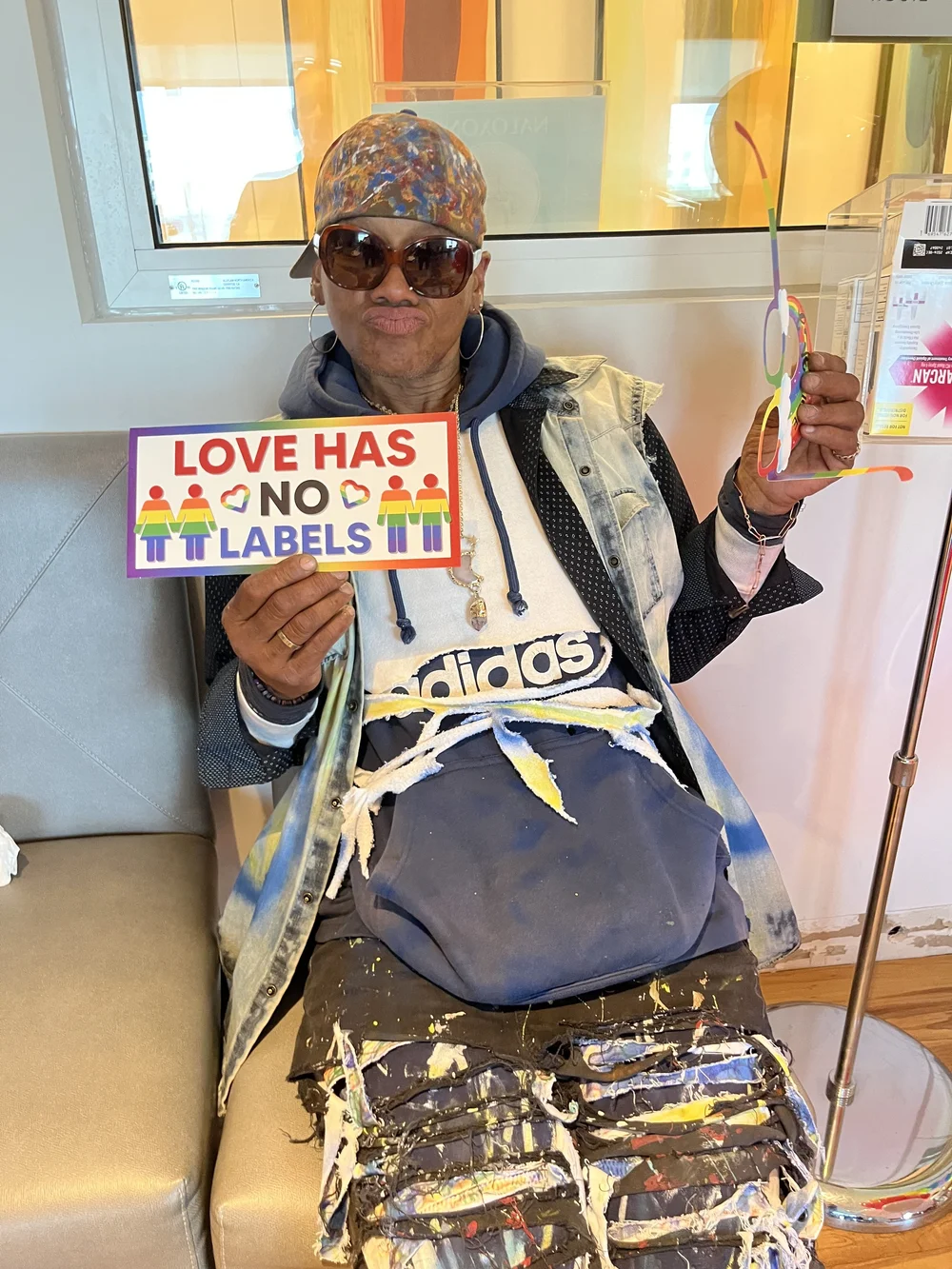 Image - 2025-06-27T121336.562.jpeg