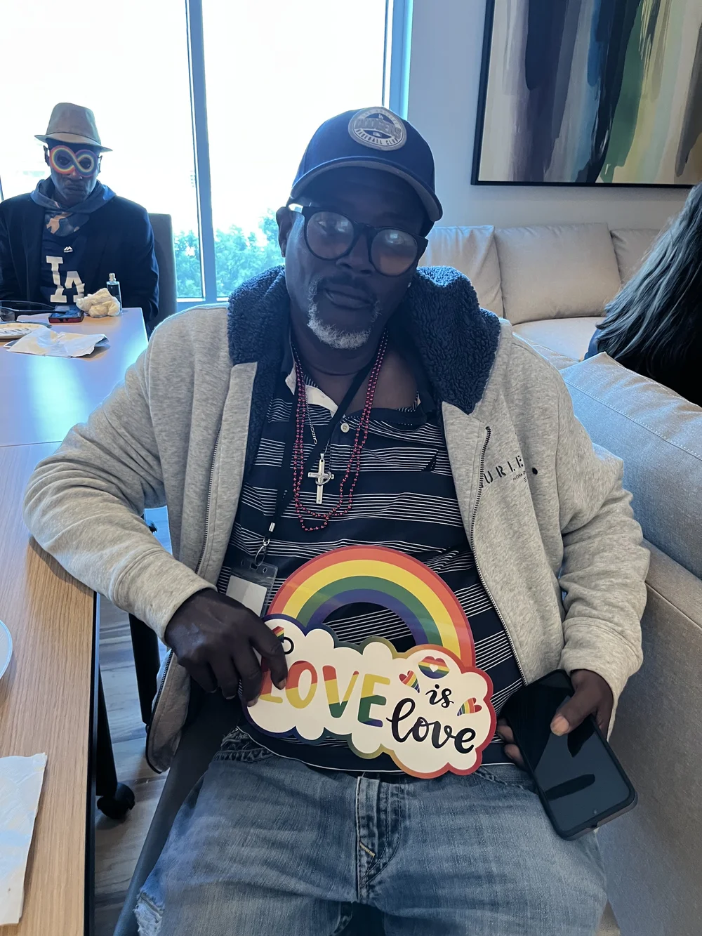 Image - 2025-06-27T121341.383.jpeg