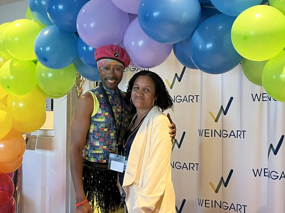 Image - 2025-06-27T121400.056.jpeg