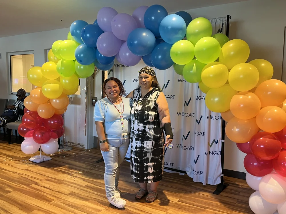 Image - 2025-06-27T121352.660.jpeg