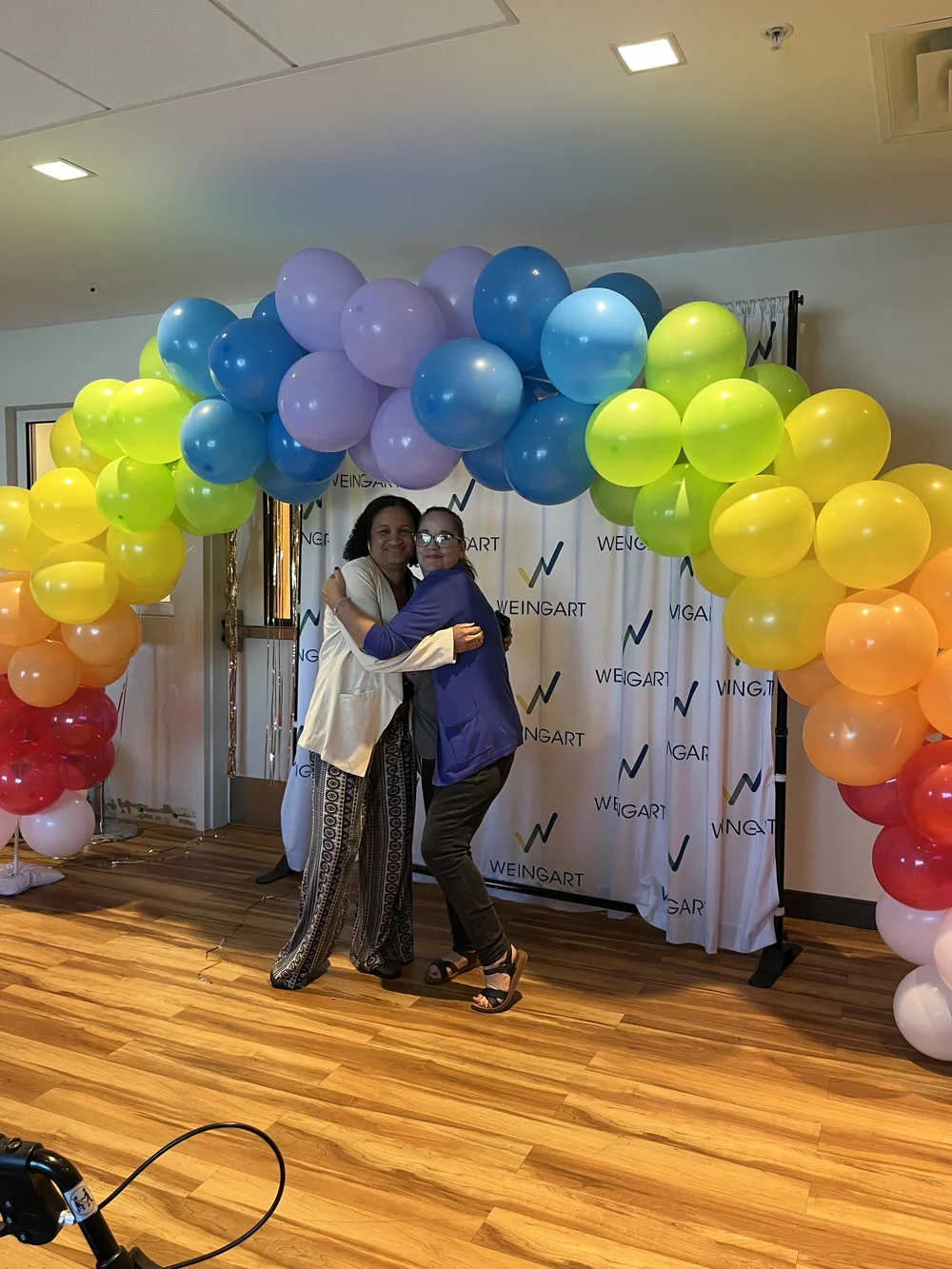 Image - 2025-06-27T121410.776.jpeg