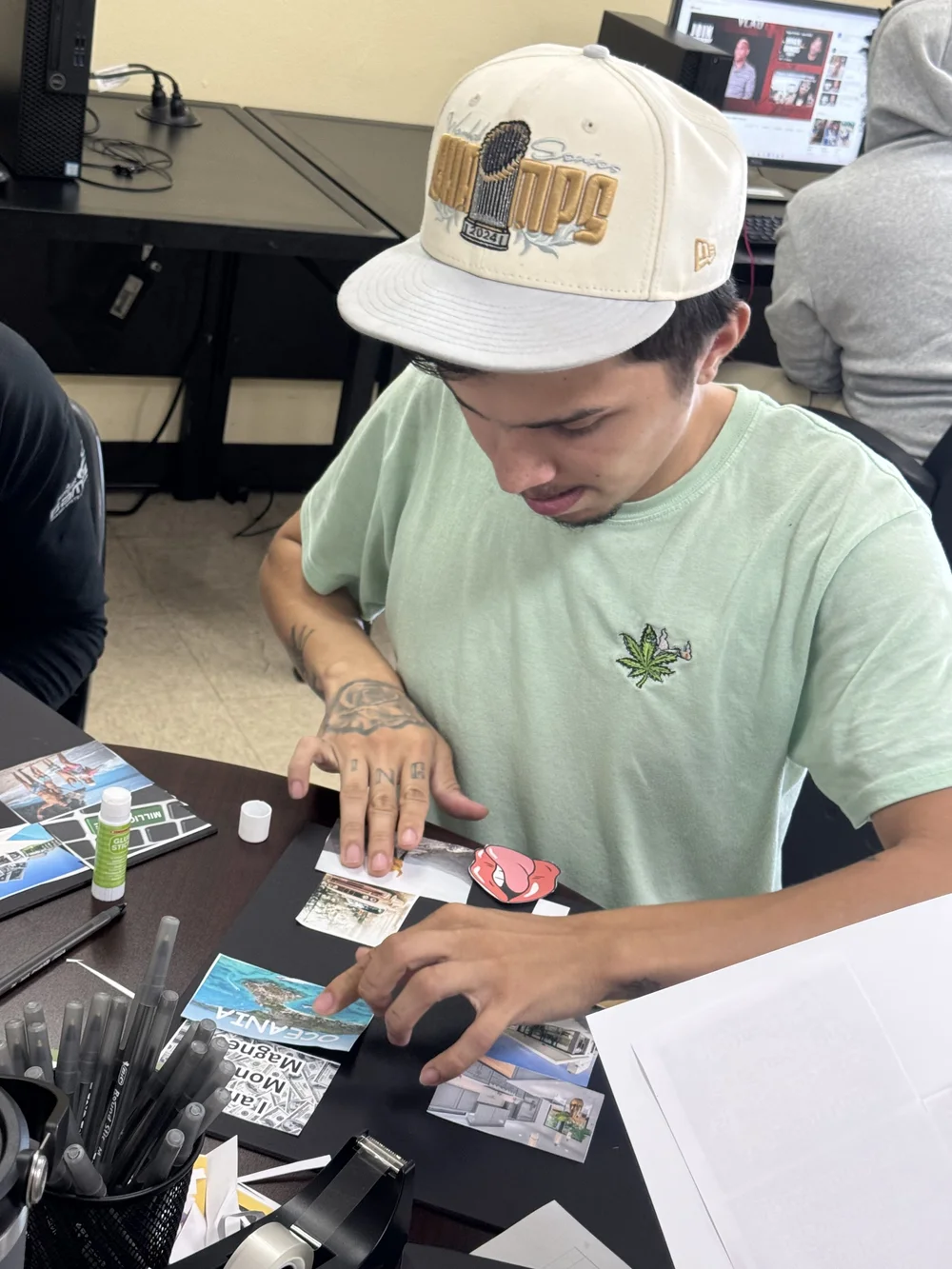 Image - 2025-07-01T114248.630.jpeg