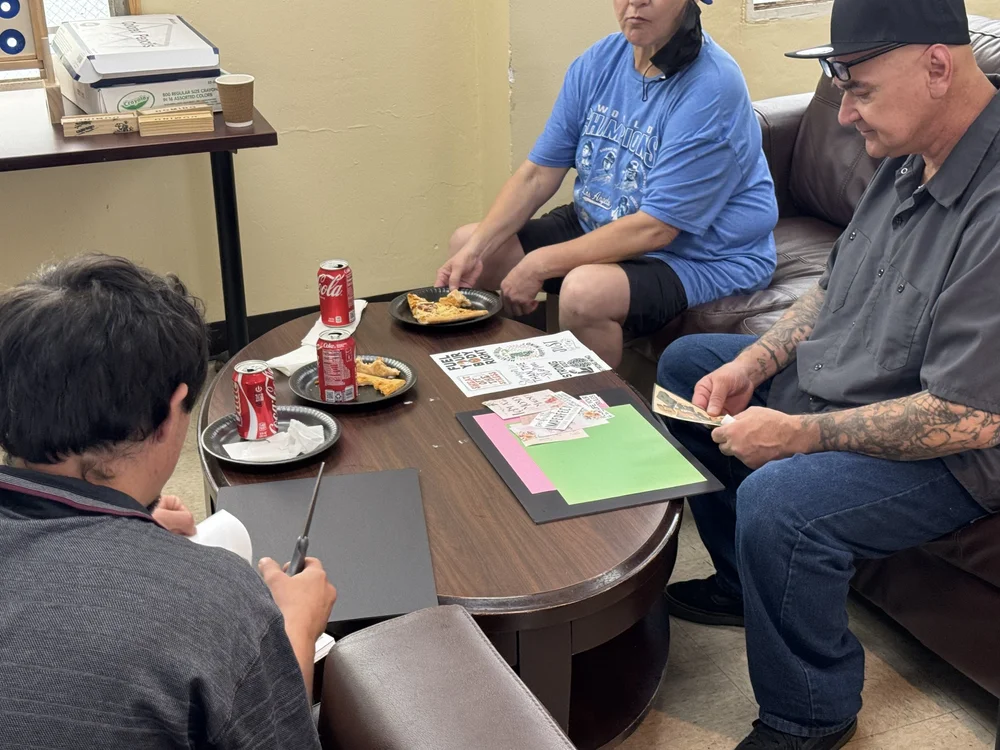 Image - 2025-07-01T114243.735.jpeg