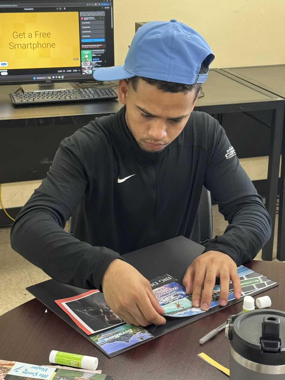 Image - 2025-07-01T114234.231.jpeg