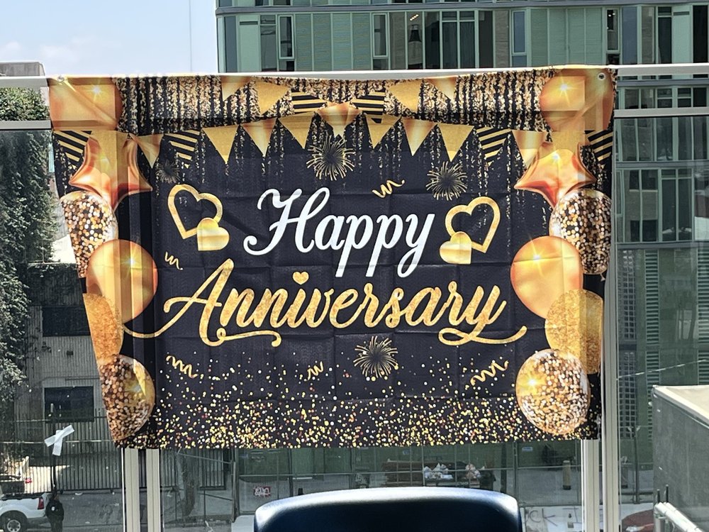 Image - 2025-06-26T125303.009.jpeg