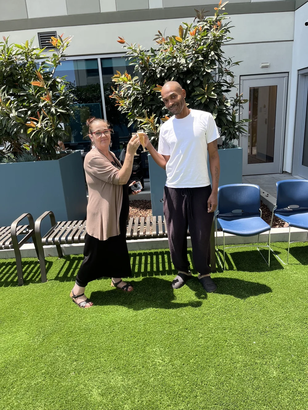 Image - 2025-06-26T125258.194.jpeg