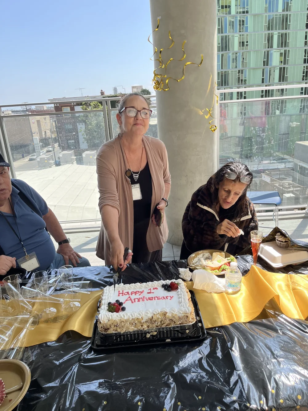 Image - 2025-06-26T125251.577.jpeg