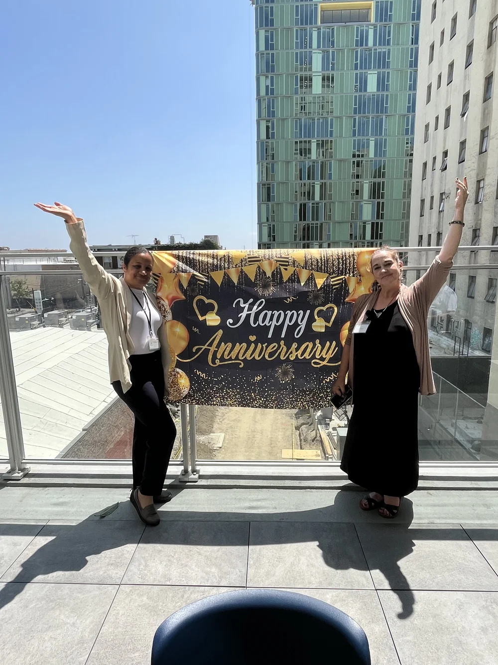 Image - 2025-06-26T125246.402.jpeg