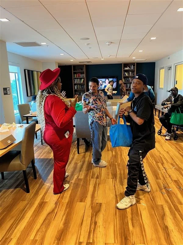 Image - 2025-08-26T170137.864.jpeg