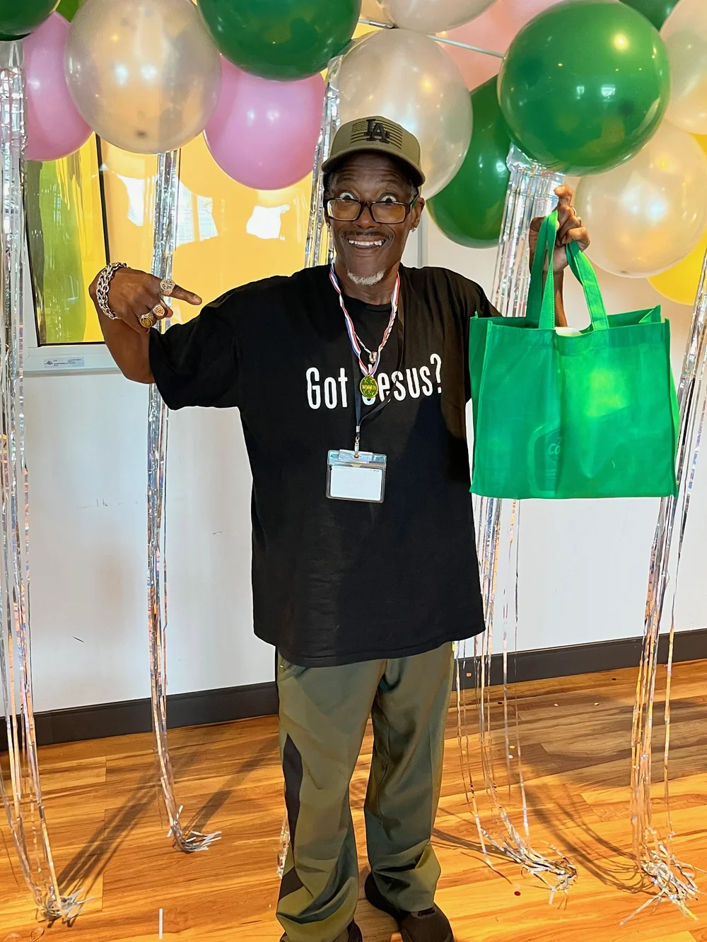 Image - 2025-08-26T170152.069.jpeg