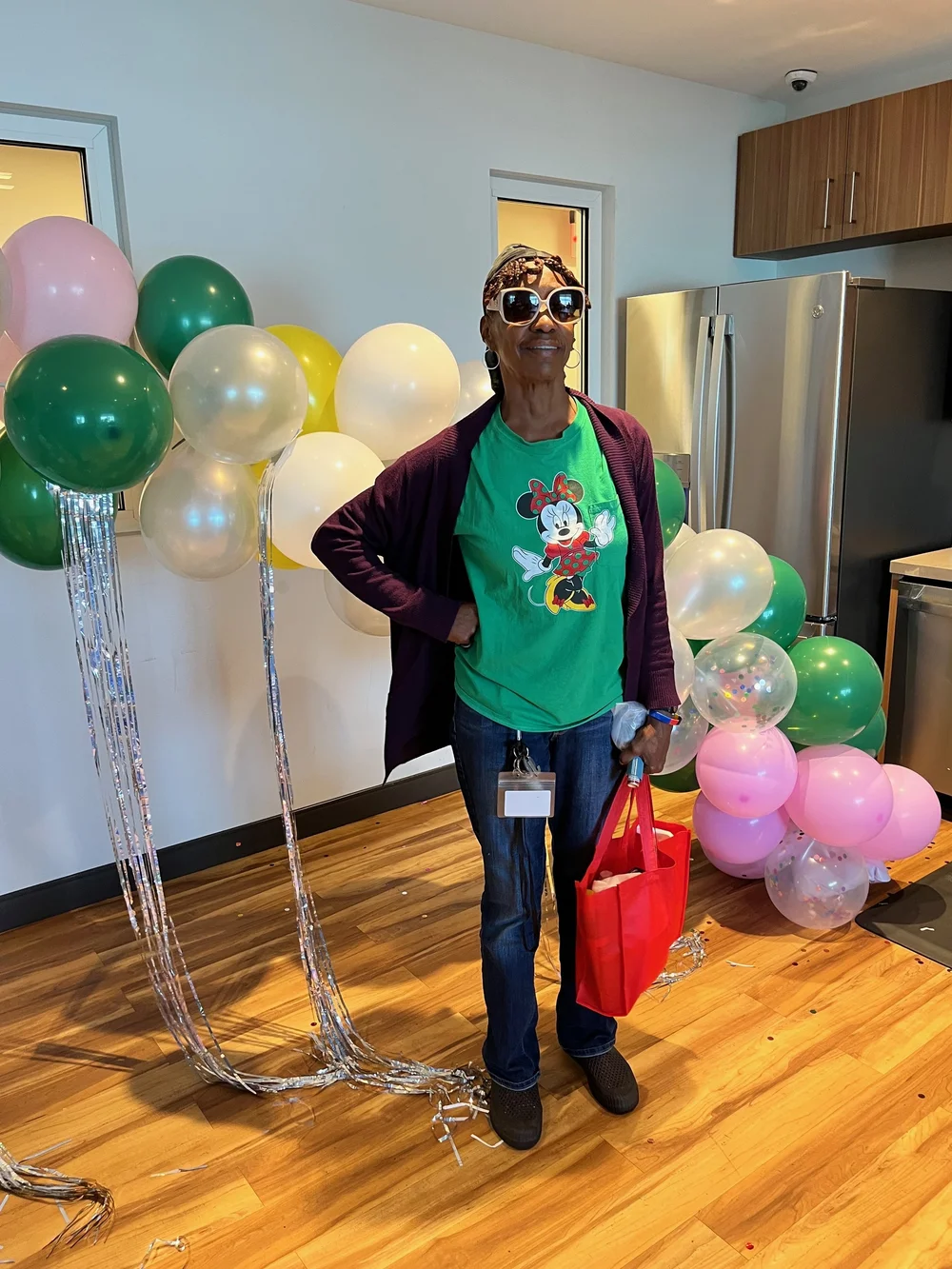 Image - 2025-08-26T170156.120.jpeg