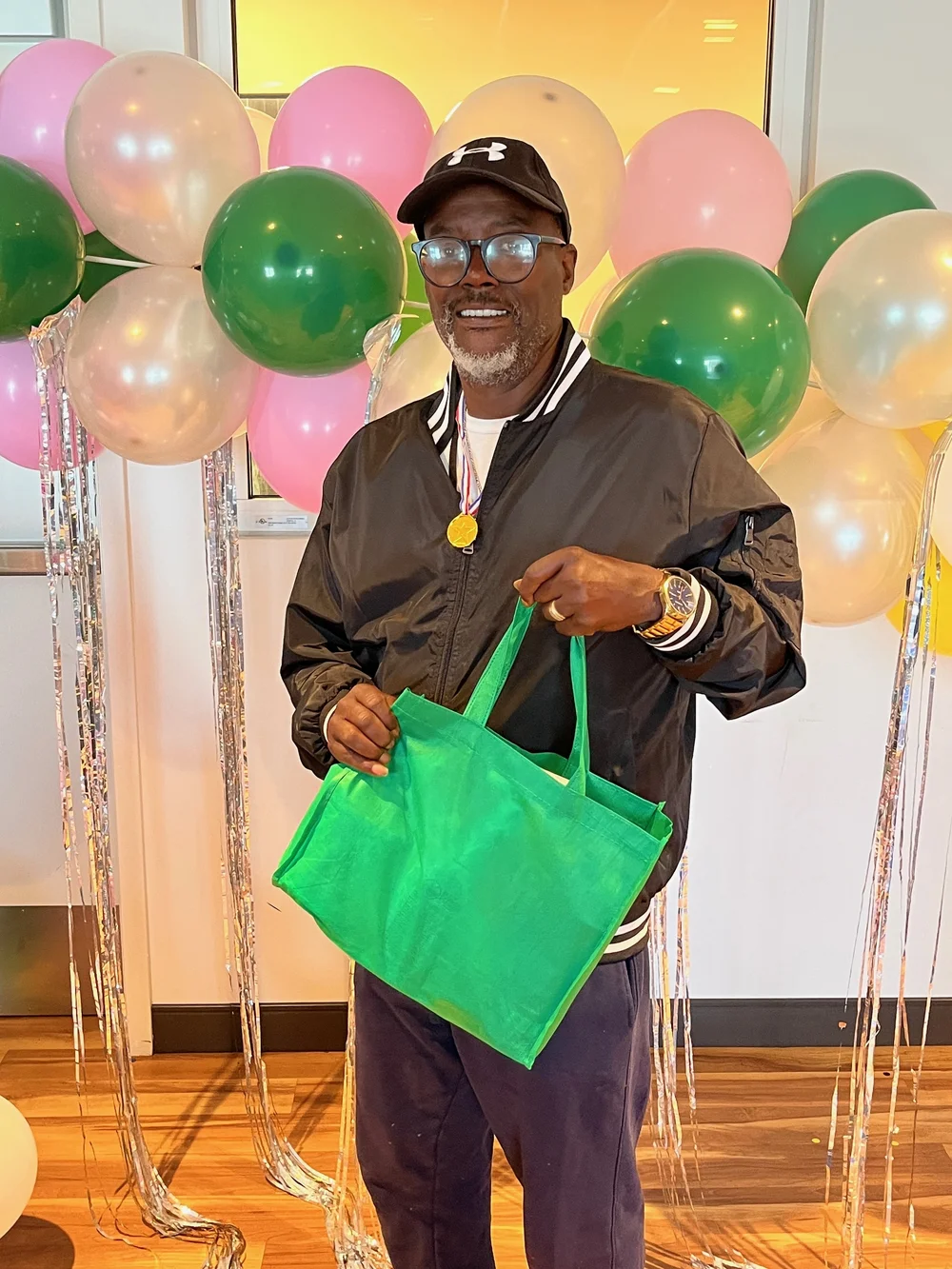 Image - 2025-08-26T170200.573.jpeg