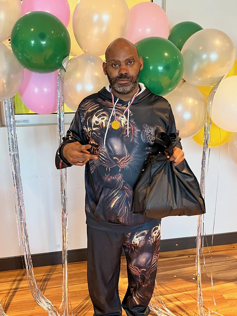 Image - 2025-08-26T170205.154.jpeg