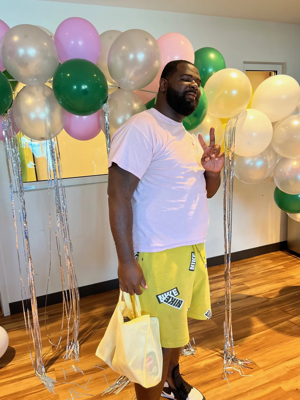 Image - 2025-08-26T170210.625.jpeg