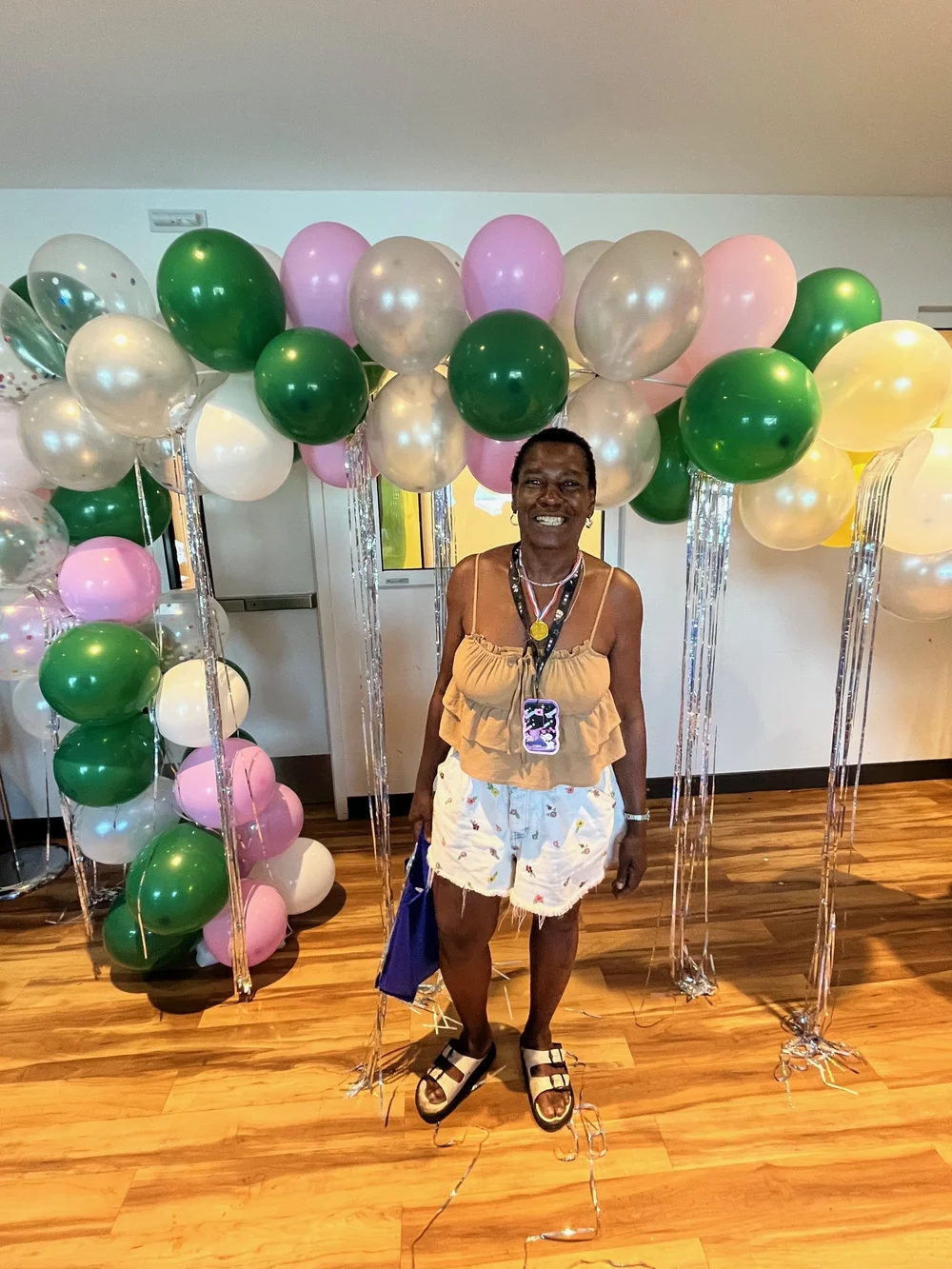 Image - 2025-08-26T170215.210.jpeg