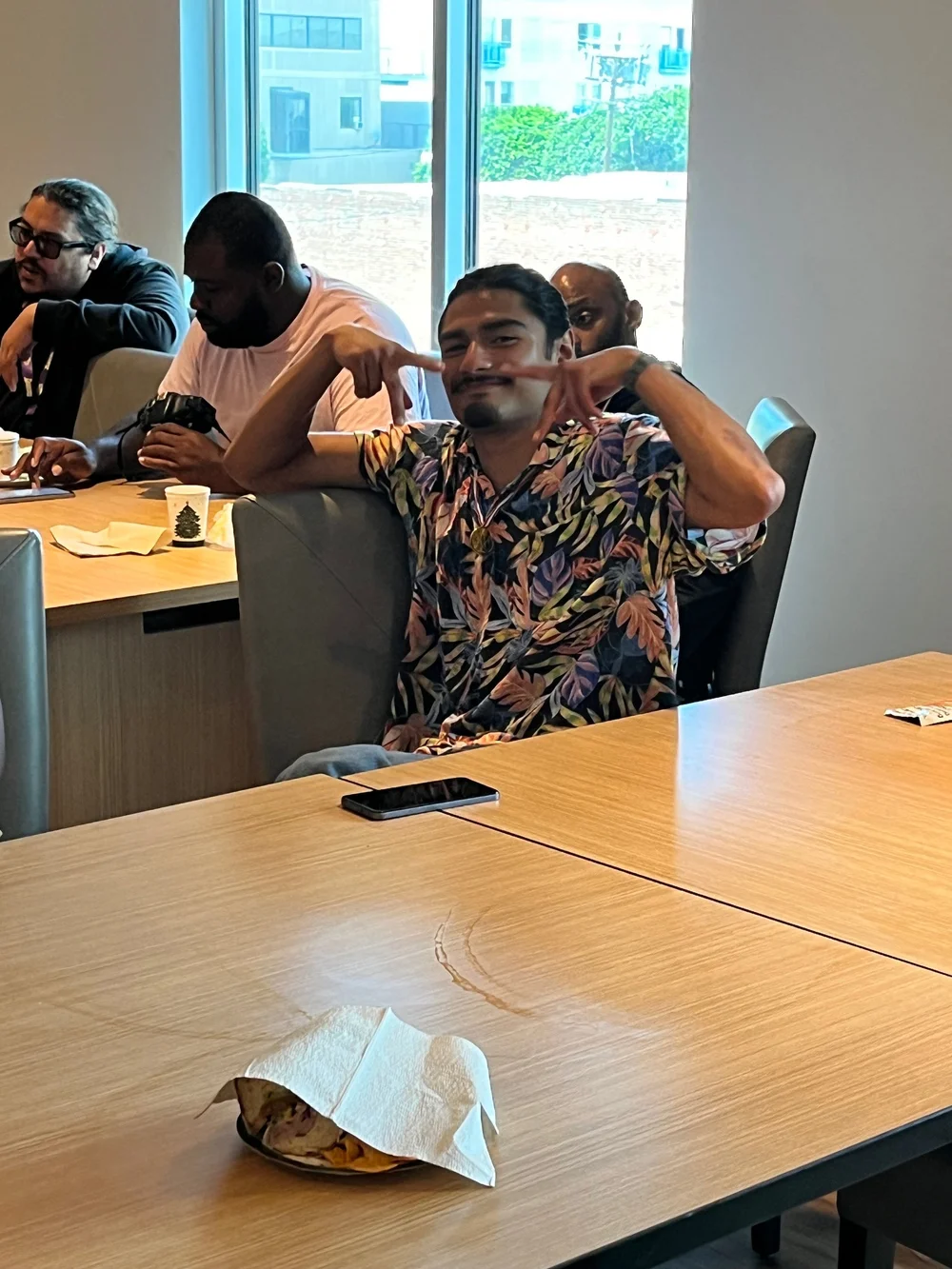 Image - 2025-08-26T170223.155.jpeg