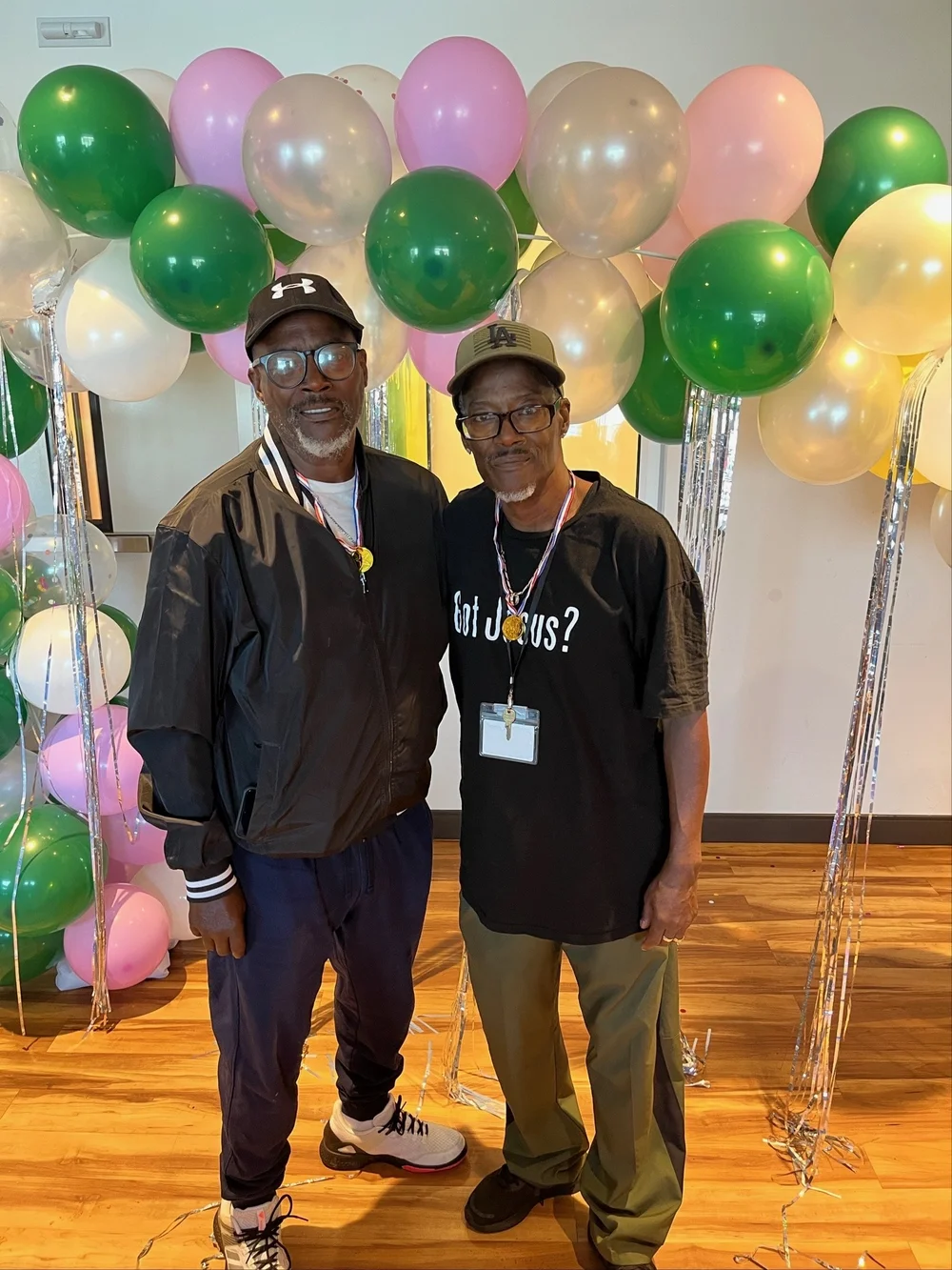 Image - 2025-08-26T170256.245.jpeg