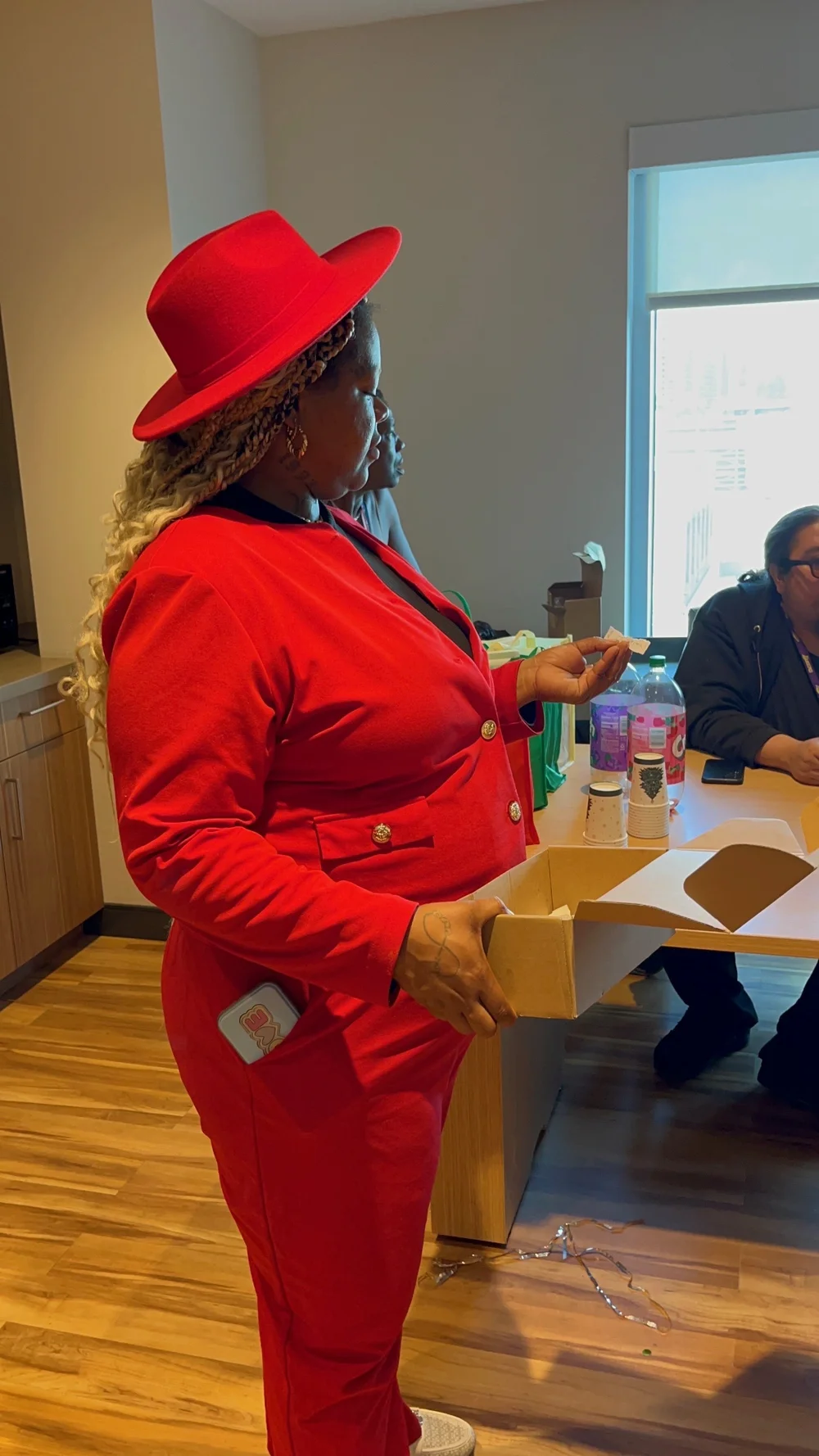 Image - 2025-08-26T170301.379.jpeg