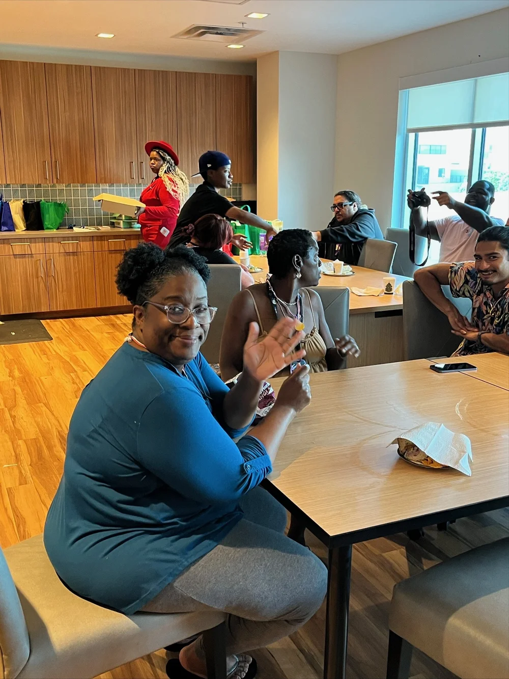 Image - 2025-08-26T170313.662.jpeg