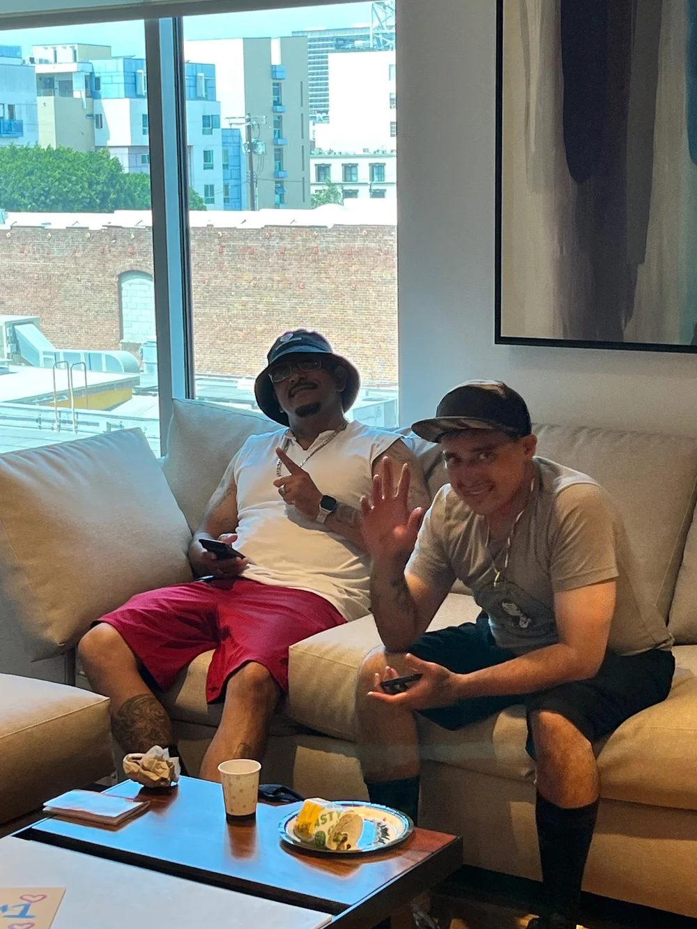 Image - 2025-08-26T170317.783.jpeg