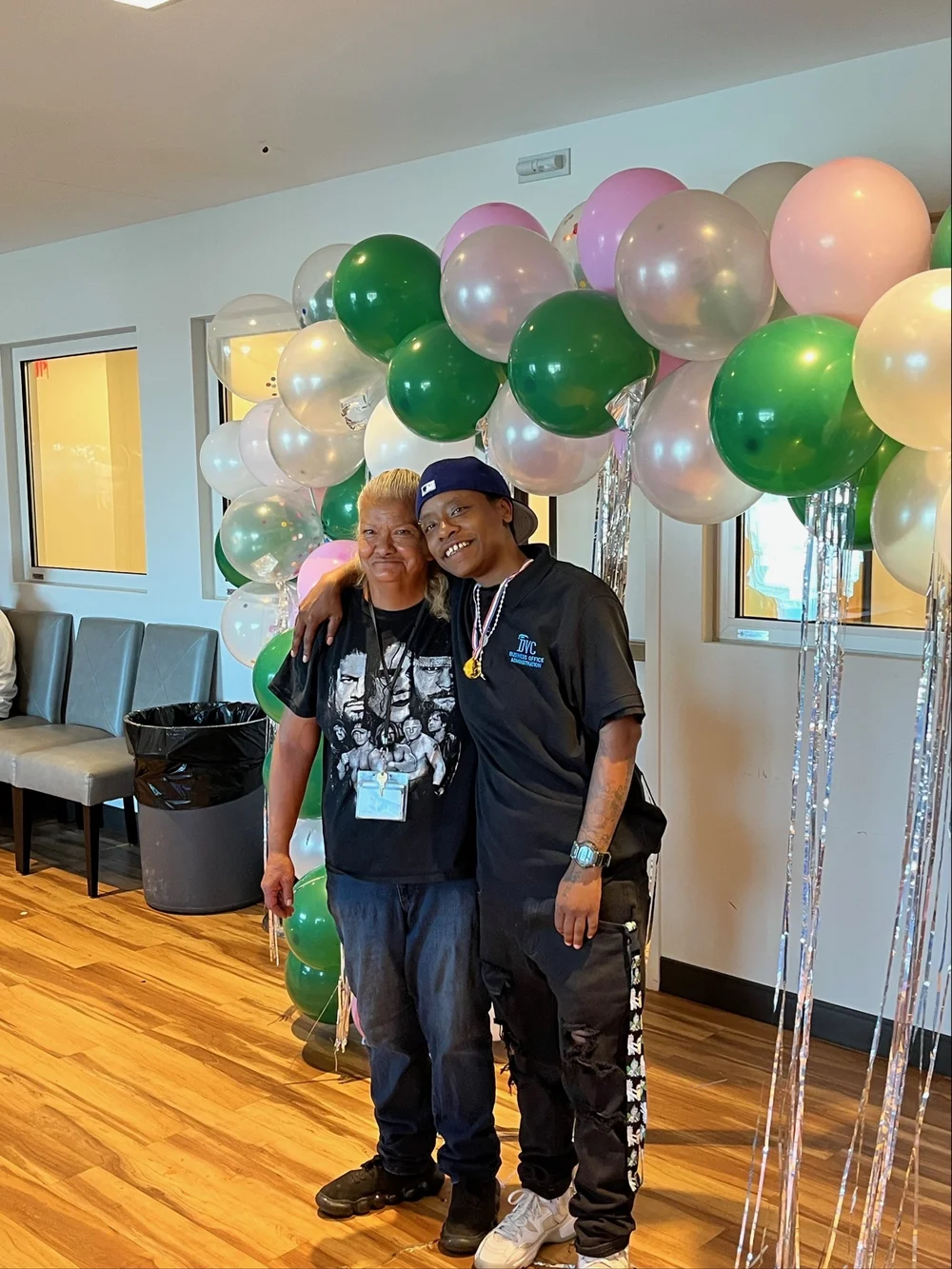 Image - 2025-08-26T170326.063.jpeg