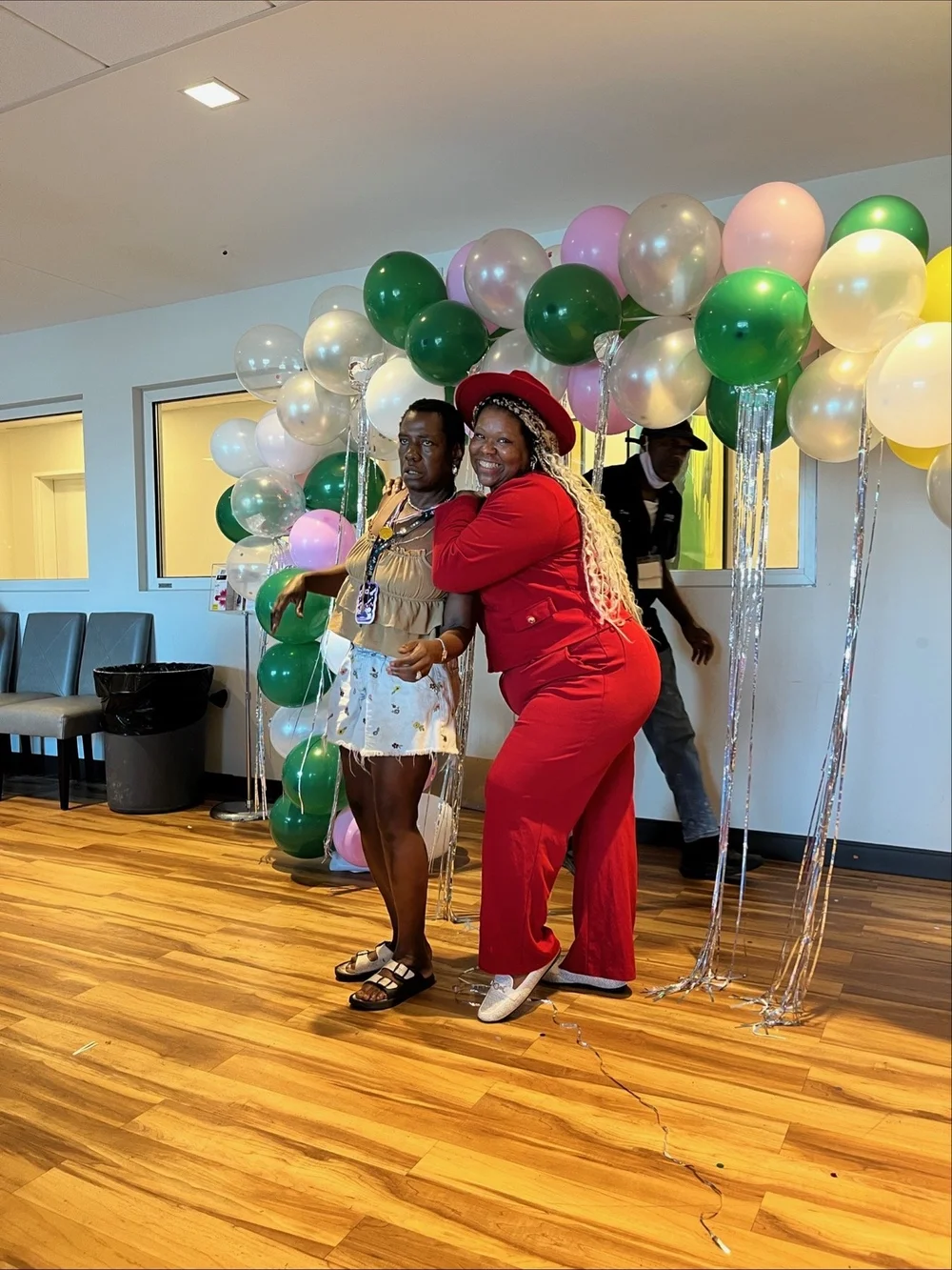 Image - 2025-08-26T170330.997.jpeg