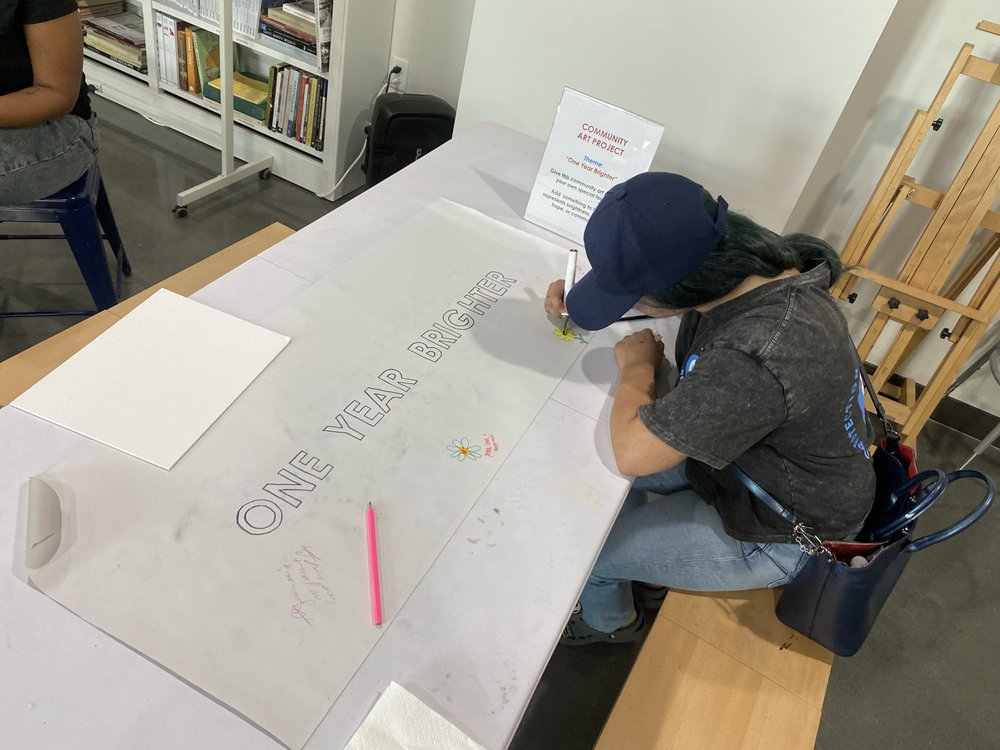 Image - 2025-09-23T122127.784.jpeg