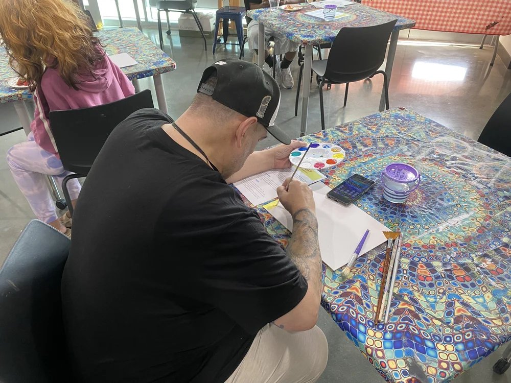 Image - 2025-09-23T122133.120.jpeg