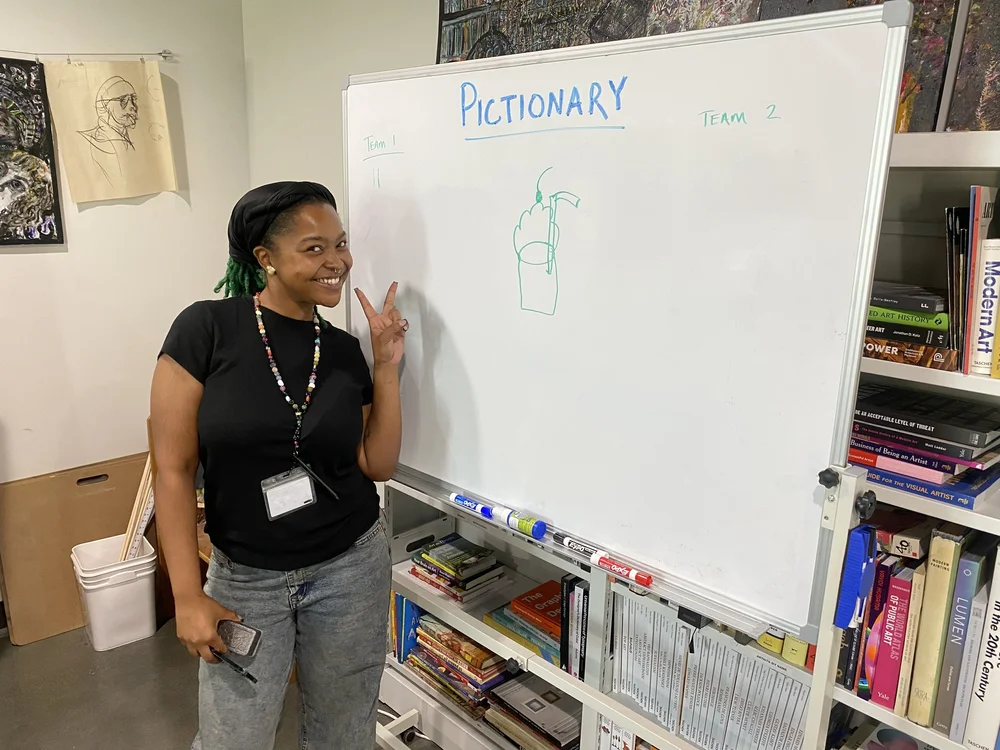 Image - 2025-09-23T122121.466.jpeg