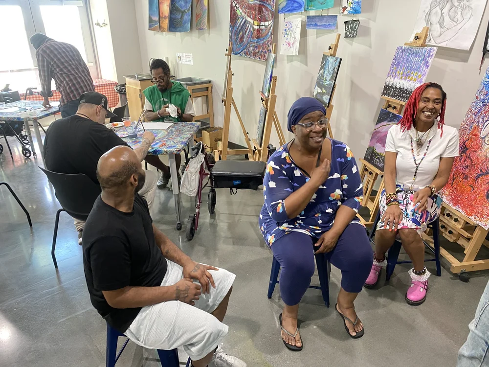 Image - 2025-09-23T122116.944.jpeg