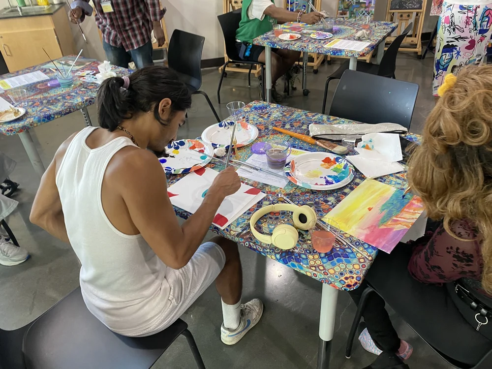 Image - 2025-09-23T122112.099.jpeg