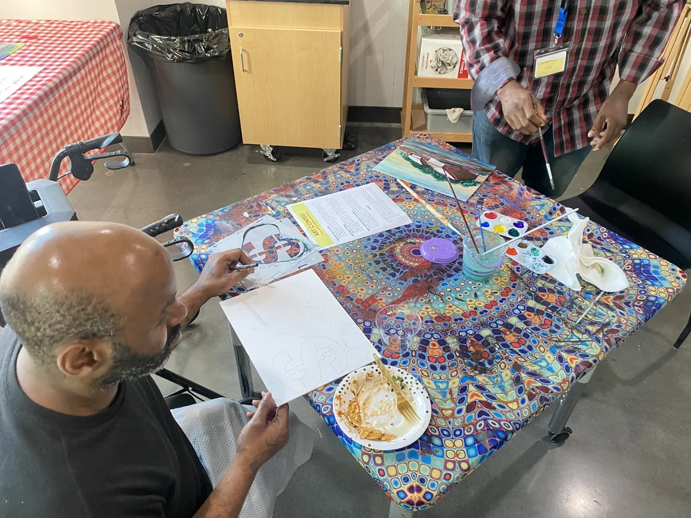 Image - 2025-09-23T122107.207.jpeg