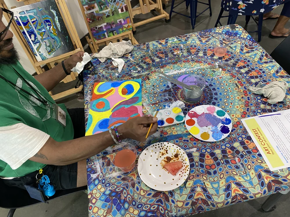 Image - 2025-09-23T122052.843.jpeg