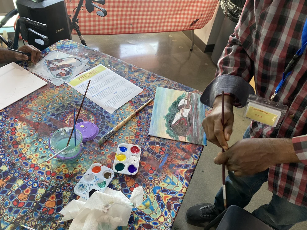 Image - 2025-09-23T122047.325.jpeg