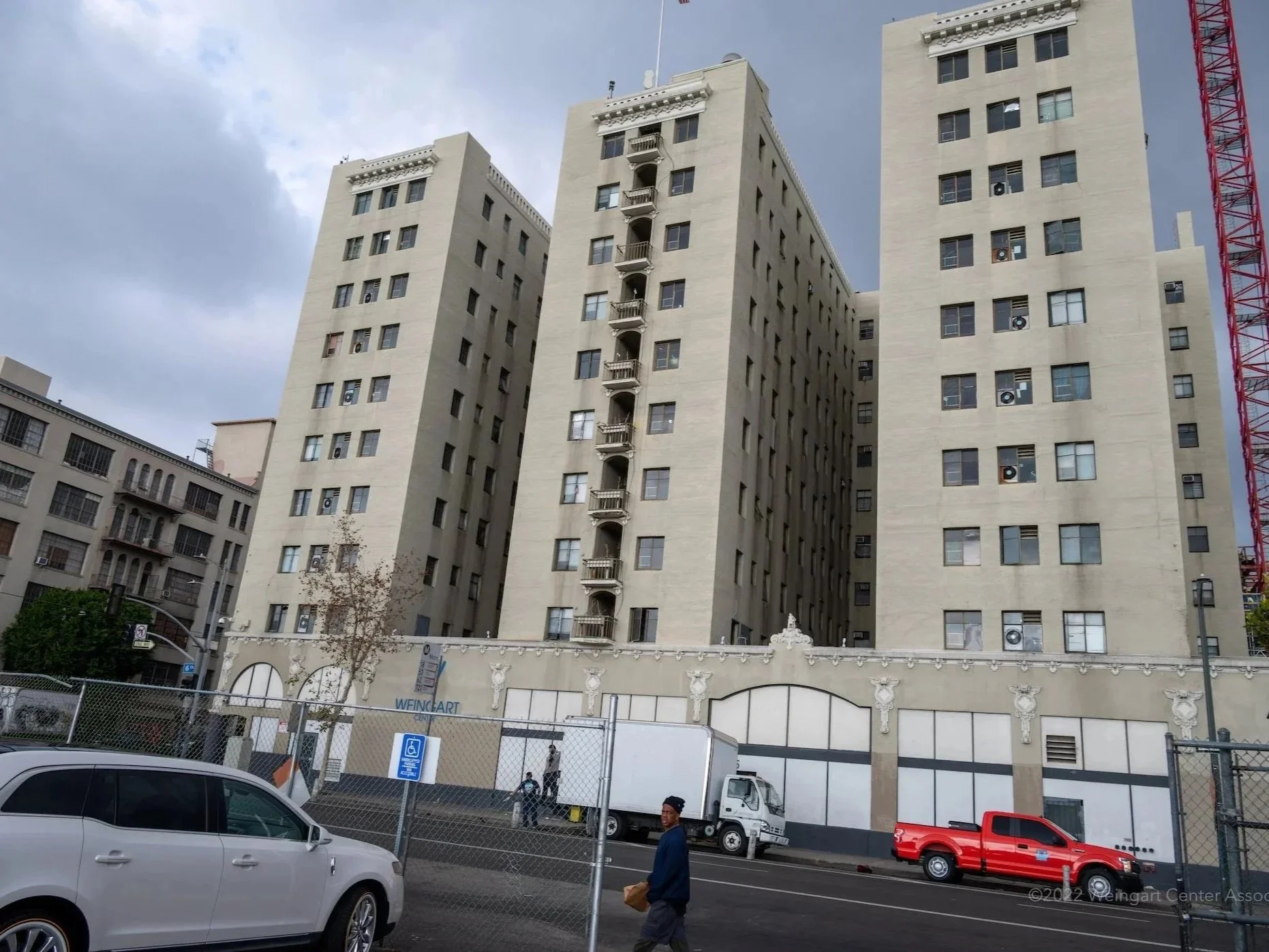 Main Campus (Copy)