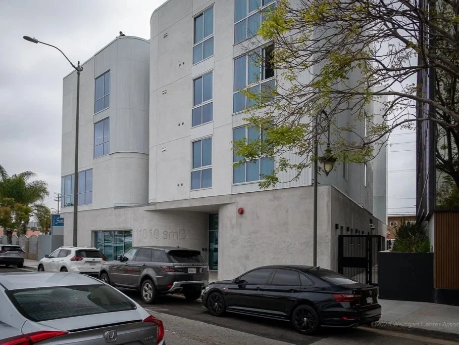 11010 smB (Copy)
