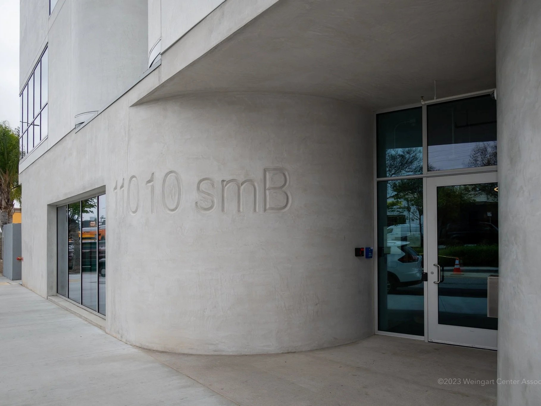11010 smB (Copy)