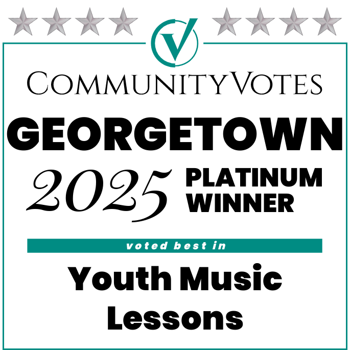 winners-badge-georgetown-2025-platinum-youth-music-lessons.png