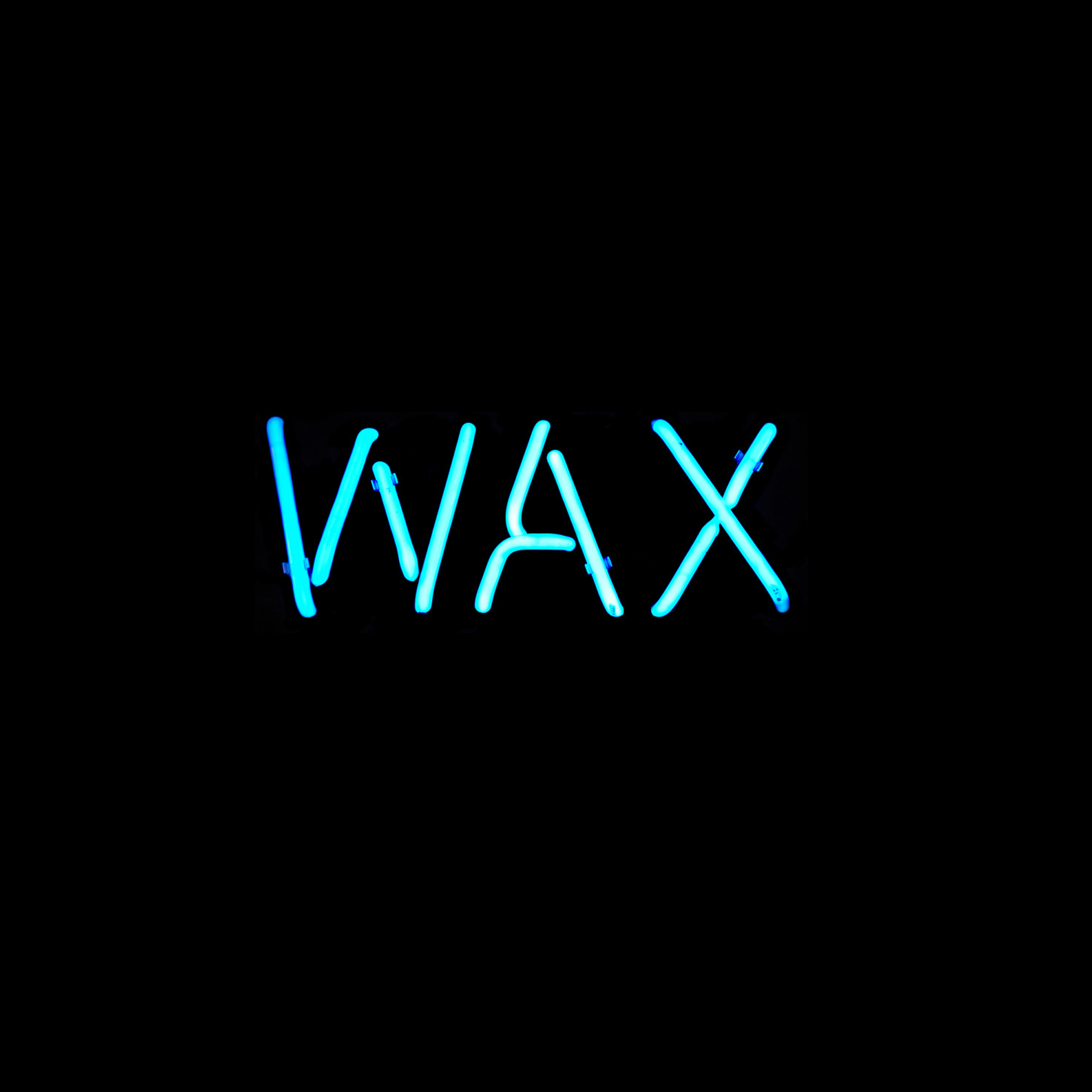 6 FACTS YOU NEED TO KNOW BEFORE GETTING A BRAZILIAN WAX