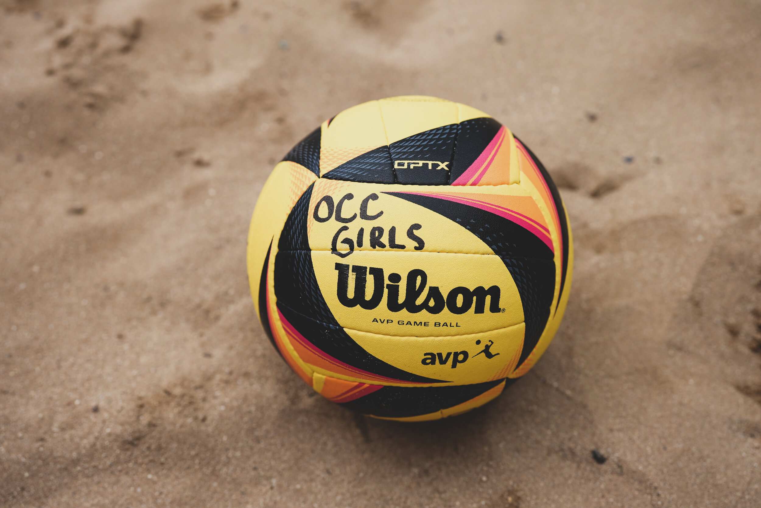 OCC Girls VBall-214.jpg