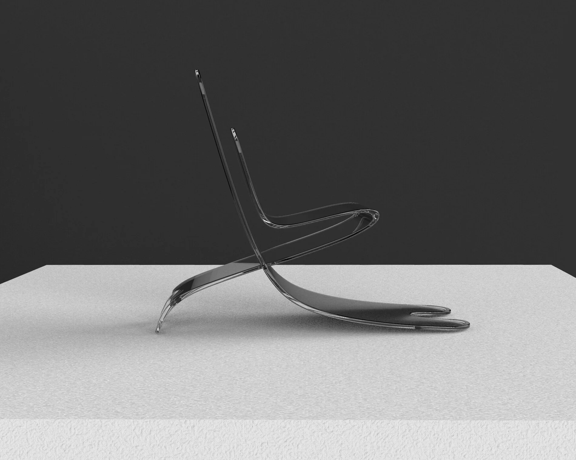 untitled.22 copy.jpg