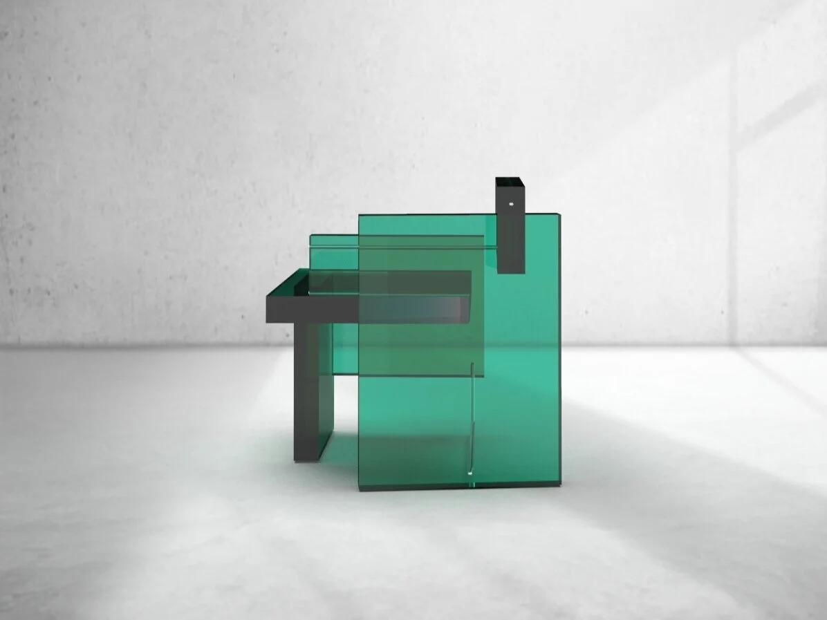 DESIGN+ARMCHAIR+ATD.32.jpg