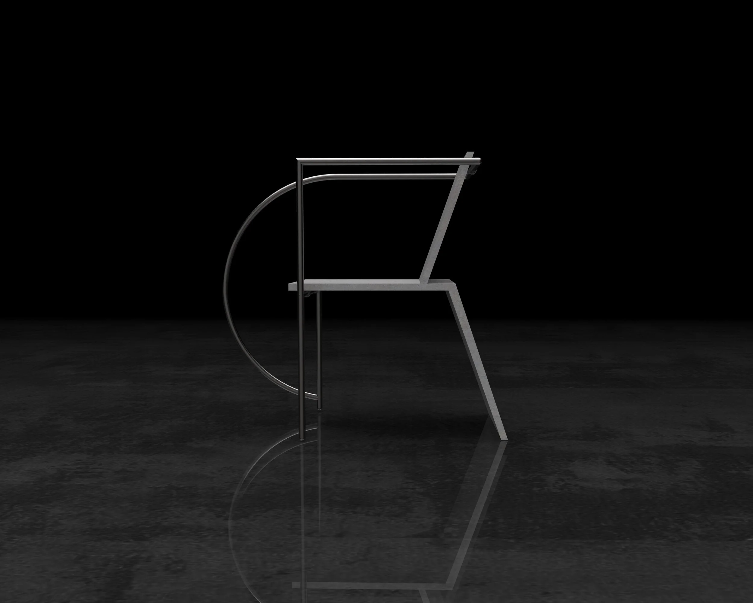 ATD+CHAIR+SIDE.jpg