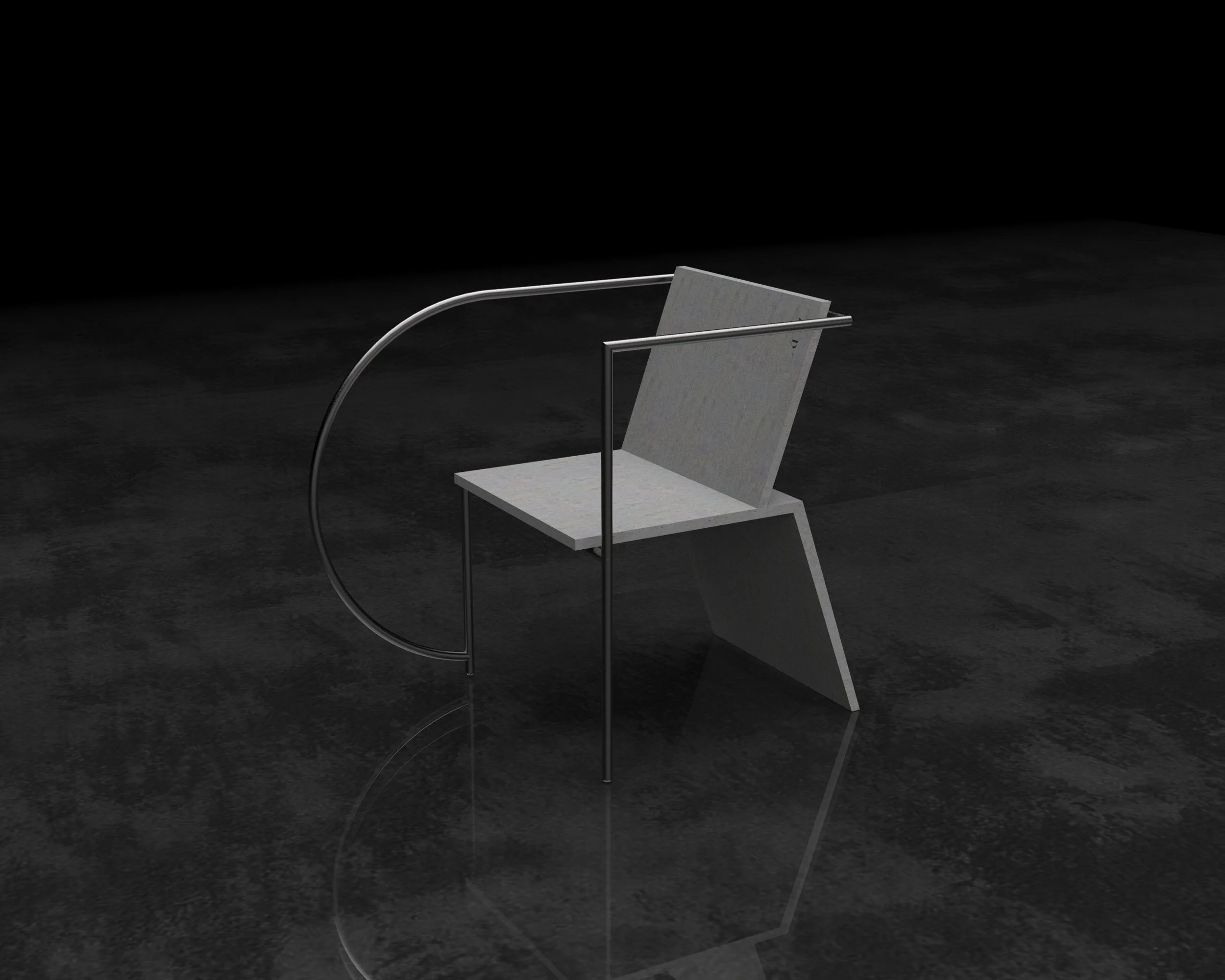 ATD+CHAIR+NEW+RENDER.101.jpg