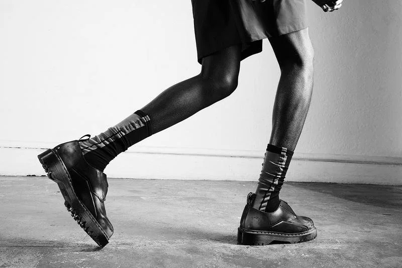 https---hypebeast.com-image-2022-12-a-cold-wall-dr-martens-1460-1461-bex-collaboration-samuel-ross-release-information-2.jpg