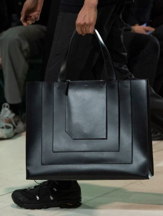 ACCESSORIES — AT_D®